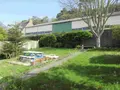 Maison a vendre Plouhinec 29780 Finistère 29 98 m2 4 pièces 291760 euros 020/3743 011