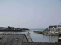 Maison a vendre Plouhinec 29780 Finistère 29 98 m2 4 pièces 291760 euros 020/3743 002