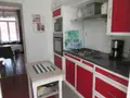 Maison a vendre Plouhinec 29780 Finistère 29 98 m2 4 pièces 291760 euros 020/3743 005