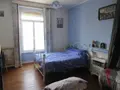Maison a vendre Plouhinec 29780 Finistère 29 98 m2 4 pièces 291760 euros 020/3743 009
