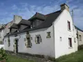 Maison a vendre Audierne 29770 Finistère 29 80 m2 4 pièces 208400 euros 020/3744 010