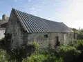 Maison a vendre Audierne 29770 Finistère 29 80 m2 4 pièces 208400 euros 020/3744 002