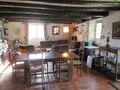 Maison a vendre Audierne 29770 Finistère 29 80 m2 4 pièces 208400 euros 020/3744 004