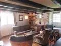 Maison a vendre Audierne 29770 Finistère 29 80 m2 4 pièces 208400 euros 020/3744 005