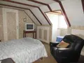 Maison a vendre Audierne 29770 Finistère 29 80 m2 4 pièces 208400 euros 020/3744 007