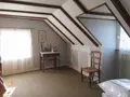 Maison a vendre Audierne 29770 Finistère 29 80 m2 4 pièces 208400 euros 020/3744 008