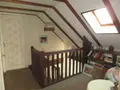 Maison a vendre Audierne 29770 Finistère 29 80 m2 4 pièces 208400 euros 020/3744 009
