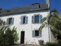 Maison a vendre Mahalon 29790 Finistère 29 98 m2 5 pièces 260500 euros 020/3746 001