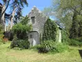 Maison a vendre Mahalon 29790 Finistère 29 98 m2 5 pièces 260500 euros 020/3746 010