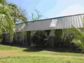 Maison a vendre Mahalon 29790 Finistère 29 98 m2 5 pièces 260500 euros 020/3746 011