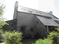 Maison a vendre Mahalon 29790 Finistère 29 98 m2 5 pièces 260500 euros 020/3746 012