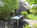 Maison a vendre Mahalon 29790 Finistère 29 98 m2 5 pièces 260500 euros 020/3746 013