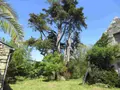 Maison a vendre Mahalon 29790 Finistère 29 98 m2 5 pièces 260500 euros 020/3746 014