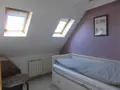 Maison a vendre Mahalon 29790 Finistère 29 98 m2 5 pièces 260500 euros 020/3746 015