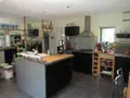 Maison a vendre Mahalon 29790 Finistère 29 98 m2 5 pièces 260500 euros 020/3746 016