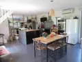 Maison a vendre Mahalon 29790 Finistère 29 98 m2 5 pièces 260500 euros 020/3746 002