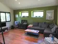 Maison a vendre Mahalon 29790 Finistère 29 98 m2 5 pièces 260500 euros 020/3746 003
