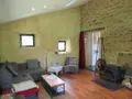 Maison a vendre Mahalon 29790 Finistère 29 98 m2 5 pièces 260500 euros 020/3746 004