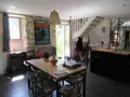 Maison a vendre Mahalon 29790 Finistère 29 98 m2 5 pièces 260500 euros 020/3746 005