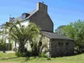 Maison a vendre Mahalon 29790 Finistère 29 98 m2 5 pièces 260500 euros 020/3746 009