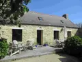 Maison a vendre Primelin 29770 Finistère 29 1 m2 5 pièces 302180 euros 020/3748 001