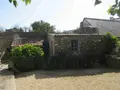 Maison a vendre Primelin 29770 Finistère 29 1 m2 5 pièces 302180 euros 020/3748 010
