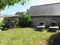 Maison a vendre Primelin 29770 Finistère 29 1 m2 5 pièces 302180 euros 020/3748 011