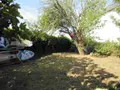 Maison a vendre Primelin 29770 Finistère 29 1 m2 5 pièces 302180 euros 020/3748 012