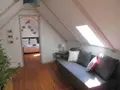 Maison a vendre Primelin 29770 Finistère 29 1 m2 5 pièces 302180 euros 020/3748 013