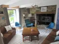 Maison a vendre Primelin 29770 Finistère 29 1 m2 5 pièces 302180 euros 020/3748 002