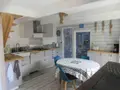 Maison a vendre Primelin 29770 Finistère 29 1 m2 5 pièces 302180 euros 020/3748 003