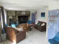 Maison a vendre Primelin 29770 Finistère 29 1 m2 5 pièces 302180 euros 020/3748 004