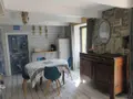 Maison a vendre Primelin 29770 Finistère 29 1 m2 5 pièces 302180 euros 020/3748 005