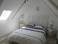 Maison a vendre Primelin 29770 Finistère 29 1 m2 5 pièces 302180 euros 020/3748 006