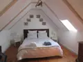Maison a vendre Primelin 29770 Finistère 29 1 m2 5 pièces 302180 euros 020/3748 007