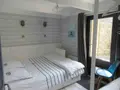 Maison a vendre Primelin 29770 Finistère 29 1 m2 5 pièces 302180 euros 020/3748 008
