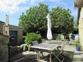 Maison a vendre Primelin 29770 Finistère 29 1 m2 5 pièces 302180 euros 020/3748 009