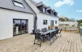 Maison a vendre Plouhinec 29780 Finistère 29 1 m2 7 pièces 519200 euros 020/3753 001
