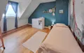 Maison a vendre Plouhinec 29780 Finistère 29 1 m2 7 pièces 519200 euros 020/3753 010