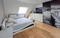 Maison a vendre Plouhinec 29780 Finistère 29 1 m2 7 pièces 519200 euros 020/3753 011