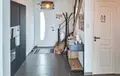 Maison a vendre Plouhinec 29780 Finistère 29 1 m2 7 pièces 519200 euros 020/3753 013