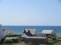 Maison a vendre Plouhinec 29780 Finistère 29 1 m2 7 pièces 519200 euros 020/3753 014