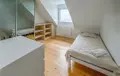 Maison a vendre Plouhinec 29780 Finistère 29 1 m2 7 pièces 519200 euros 020/3753 015