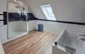 Maison a vendre Plouhinec 29780 Finistère 29 1 m2 7 pièces 519200 euros 020/3753 017