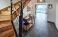 Maison a vendre Plouhinec 29780 Finistère 29 1 m2 7 pièces 519200 euros 020/3753 018