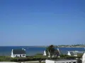 Maison a vendre Plouhinec 29780 Finistère 29 1 m2 7 pièces 519200 euros 020/3753 002