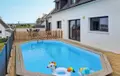 Maison a vendre Plouhinec 29780 Finistère 29 1 m2 7 pièces 519200 euros 020/3753 003