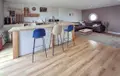 Maison a vendre Plouhinec 29780 Finistère 29 1 m2 7 pièces 519200 euros 020/3753 005