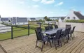 Maison a vendre Plouhinec 29780 Finistère 29 1 m2 7 pièces 519200 euros 020/3753 007