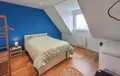 Maison a vendre Plouhinec 29780 Finistère 29 1 m2 7 pièces 519200 euros 020/3753 008